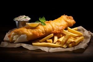 chips go with word hike|Word Hike Main Levels – England – Fish And Chips All Answers.